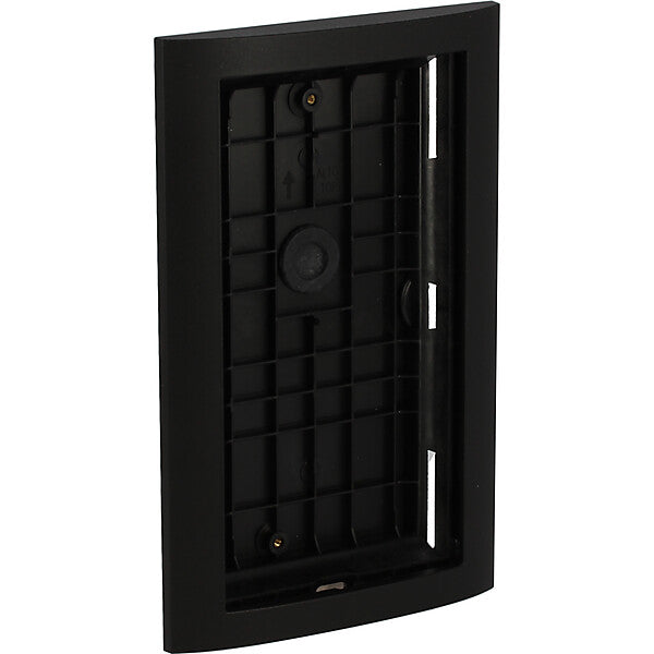 legrand UP-Zubehör f. LINEA 3000 343063